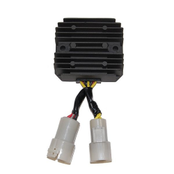 ELECTROSPORT REGULATOR NAPIĘCIA KAWASAKI BAYOU/PRAIRIE/KFX/KVF 300/360/400/650/700