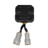 ELECTROSPORT REGULATOR NAPIĘCIA KAWASAKI BAYOU/PRAIRIE/KFX/KVF 300/360/400/650/700