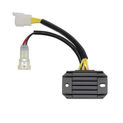 ELECTROSPORT REGULATOR NAPIĘCIA SUZUKI LT-F 250F QUADRUNNER '02