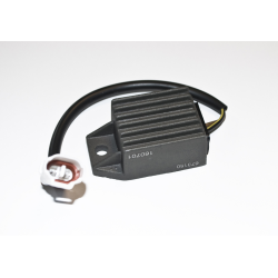 ELECTROSPORT REGULATOR NAPIĘCIA KAWASAKI KLX300R 97-07