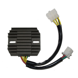 ELECTROSPORT REGULATOR NAPIĘCIA HONDA CB 550 SC/CB 750