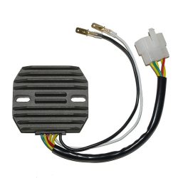 ELECTROSPORT REGULATOR NAPIĘCIA HONDA CB750 FOUR 71-78
