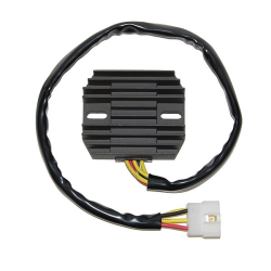 ELECTROSPORT REGULATOR NAPIĘCIA KAWASAKI VN1500 96-08