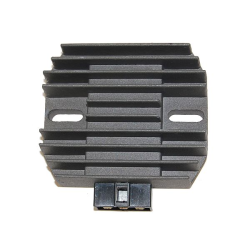 ELECTROSPORT REGULATOR NAPIĘCIA KAWASAKI ZZR/ZR/VN/GPZ/KEF/KLF
