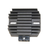 ELECTROSPORT REGULATOR NAPIĘCIA KAWASAKI ZZR/ZR/VN/GPZ/KEF/KLF