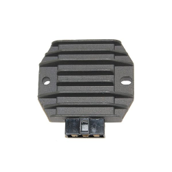 ELECTROSPORT REGULATOR NAPIĘCIA SUZUKI DR650 SE 96-15