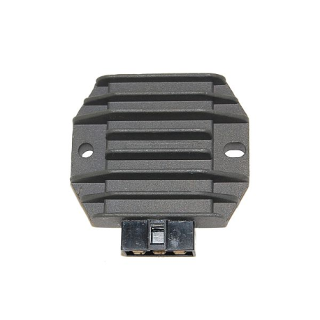 ELECTROSPORT REGULATOR NAPIĘCIA SUZUKI DR650 SE 96-15