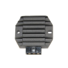 ELECTROSPORT REGULATOR NAPIĘCIA SUZUKI DR650 SE 96-15