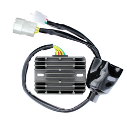 ELECTROSPORT REGULATOR NAPIĘCIA HONDA VTX1300R