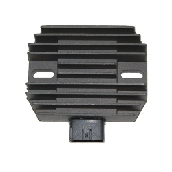 ELECTROSPORT REGULATOR NAPIĘCIA YAMAHA XVS 1100 (99-07)