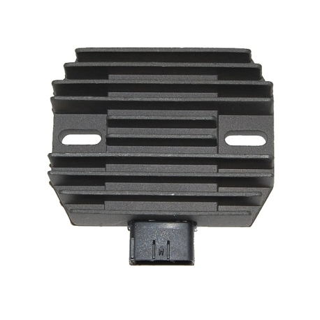 ELECTROSPORT REGULATOR NAPIĘCIA YAMAHA XVS 1100 (99-07)