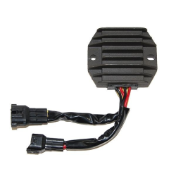 ELECTROSPORT REGULATOR NAPIĘCIA POLARIS PREDATOR 500 '03-'07