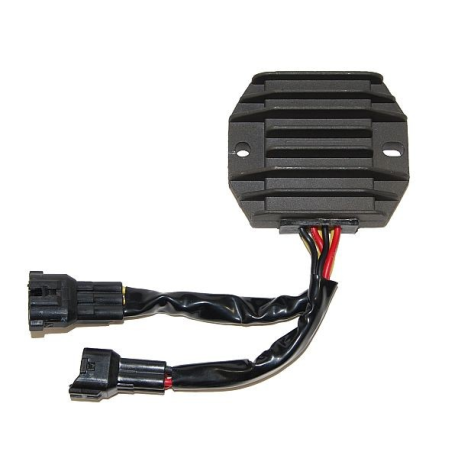 ELECTROSPORT REGULATOR NAPIĘCIA POLARIS PREDATOR 500 '03-'07