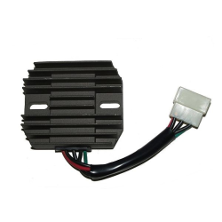 ELECTROSPORT REGULATOR NAPIĘCIA SUZUKI GSXR 600 97-05
