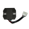 ELECTROSPORT REGULATOR NAPIĘCIA SUZUKI GSXR 600 97-05