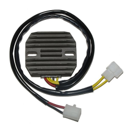 ELECTROSPORT REGULATOR NAPIĘCIA SUZUKI VX800/ VZ 800 MARAUDER 97-04