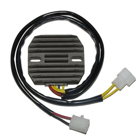 ELECTROSPORT REGULATOR NAPIĘCIA SUZUKI VX800/ VZ 800 MARAUDER 97-04