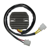ELECTROSPORT REGULATOR NAPIĘCIA SUZUKI VX800/ VZ 800 MARAUDER 97-04