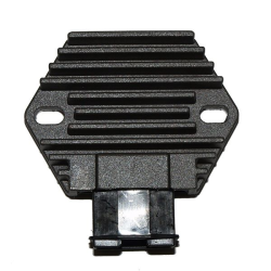 ELECTROSPORT REGULATOR NAPIĘCIA HONDA VT750C SHADOW 98-04