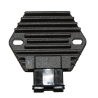 ELECTROSPORT REGULATOR NAPIĘCIA HONDA VT750C SHADOW 98-04