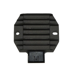 ELECTROSPORT REGULATOR NAPIĘCIA HONDA TRX 400EX (6-PIN) SPORTRAX 99-09