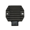 ELECTROSPORT REGULATOR NAPIĘCIA HONDA TRX 400EX (6-PIN) SPORTRAX 99-09