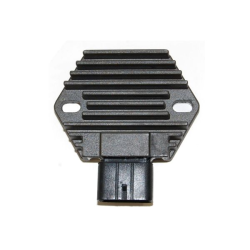 ELECTROSPORT REGULATOR NAPIĘCIA HONDA TRX VT 750 C/C2