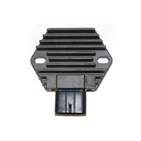 ELECTROSPORT REGULATOR NAPIĘCIA HONDA TRX VT 750 C/C2