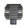 ELECTROSPORT REGULATOR NAPIĘCIA HONDA TRX 400FA/FGA RANCHER (04-07)