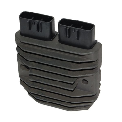 ELECTROSPORT REGULATOR NAPIĘCIA BMW R1200GS 12-17