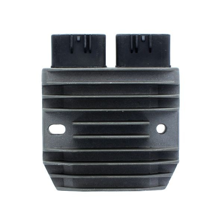 ELECTROSPORT REGULATOR NAPIĘCIA KAWASAKI ZX6R 09-12
