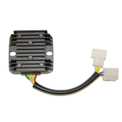 ELECTROSPORT REGULATOR NAPIĘCIA HYOSUNG GT/GV250 09-13