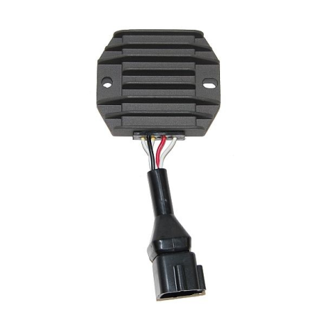 ELECTROSPORT REGULATOR NAPIĘCIA YAMAHA YFM 350 WARRIOR '02-'04