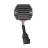 ELECTROSPORT REGULATOR NAPIĘCIA YAMAHA YFM 350 WARRIOR '02-'04