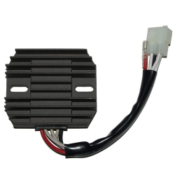 ELECTROSPORT REGULATOR NAPIĘCIA YAMAHA ATV YFM400 KODIAK 93-95