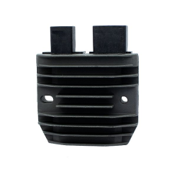 ELECTROSPORT REGULATOR NAPIĘCIA HONDA CB600F HORNET 08-10