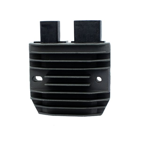 ELECTROSPORT REGULATOR NAPIĘCIA HONDA CB600F HORNET 08-10