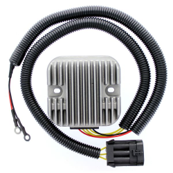 ELECTROSPORT REGULATOR NAPIĘCIA POLARIS SPORTSMAN 570 15-17