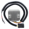 ELECTROSPORT REGULATOR NAPIĘCIA POLARIS SPORTSMAN 570 15-17