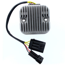 ELECTROSPORT REGULATOR NAPIĘCIA POLARIS RZR900 15-16