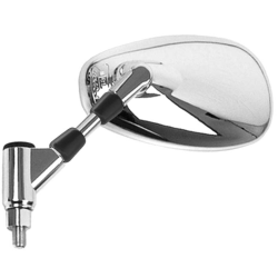 VICMA LUSTERKO YAMAHA XVS 950/1100/1300 LEWE