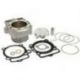 Athena, sada válec+píst KTM SXF 350 '11-'15, XCF 350 '11-'13, Husqvarna FC 350 '14-'15 STD 88mm