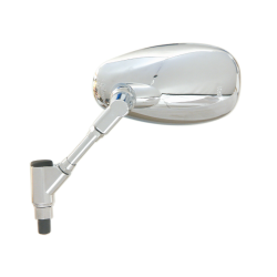 FAR LUSTERKO LEWE SUZUKI GSR 600 GLADIUS
