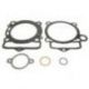 Athena, horní sada těsnění Top-End, KTM SXF 350 '11-'15, EXCF 350 '11-'13 BIG BORE 90mm ( k sadě válce P400270100005 I P40027010