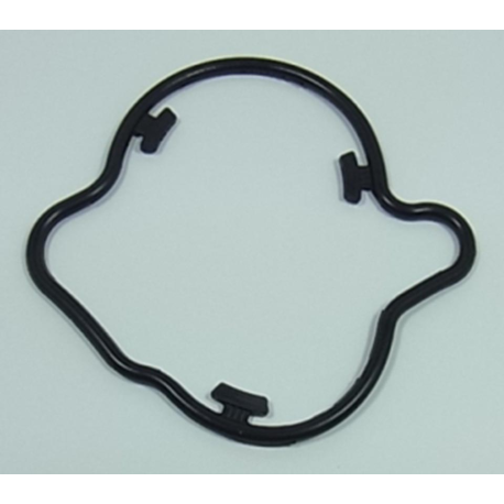 TOURMAX USZCZELKA KOLEKTORA DOLOTOWEGO DO GAŹNIKA HONDA CBR 600F '95-00