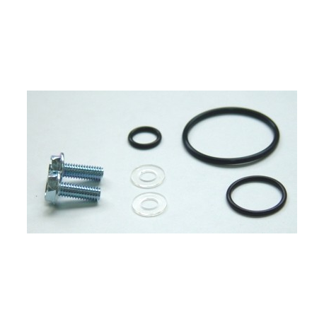 TOURMAX ZESTAW NAPRAWCZY KRANIKA YAMAHA SR 125 96-98