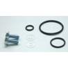 TOURMAX ZESTAW NAPRAWCZY KRANIKA YAMAHA SR 125 96-98