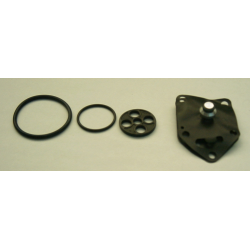 TOURMAX ZESTAW NAPRAWCZY KRANIKA SUZUKI DR 250/350 94-95