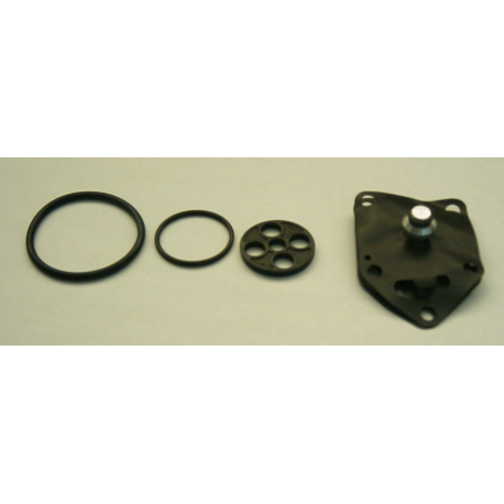TOURMAX ZESTAW NAPRAWCZY KRANIKA SUZUKI DR 250/350 94-95