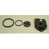 TOURMAX ZESTAW NAPRAWCZY KRANIKA SUZUKI DR 250/350 94-95